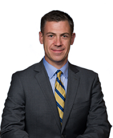 Official portrait of Sen. Jim Banks