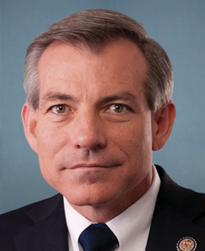 Official portrait of Rep. David Schweikert